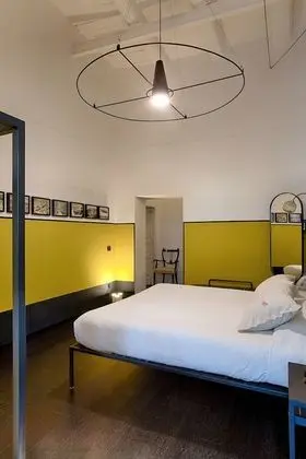 Superior Oda, 1 En Büyük (King) Boy Yatak