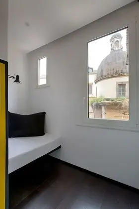 Superior Oda, 1 En Büyük (King) Boy Yatak