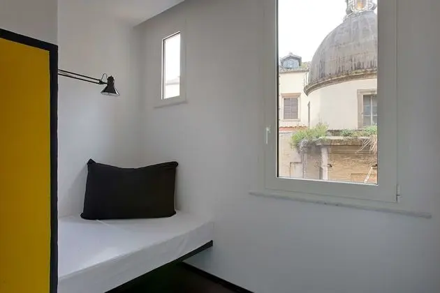 Superior Oda, 1 En Büyük (King) Boy Yatak