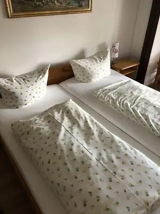 Tek Büyük Yataklı Oda, 1 Büyük (Queen) Boy Yatak, Sigara İçilmez