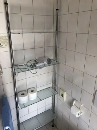 Tek Büyük Yataklı Oda, 1 Büyük (Queen) Boy Yatak, Sigara İçilmez