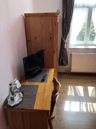 Tek Kişilik Oda, 1 Tek Kişilik Yatak, Sigara İçilmez