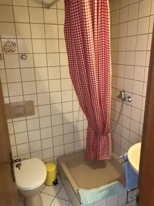 Tek Kişilik Oda, 1 Tek Kişilik Yatak, Sigara İçilmez