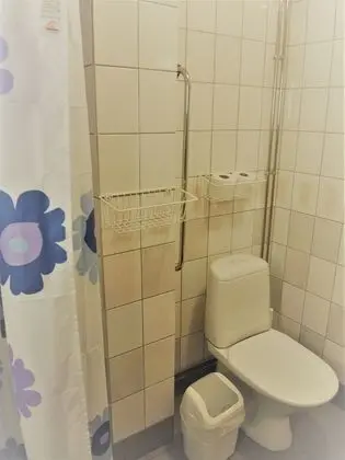 İki Ayrı Yataklı Oda, 2 Tek Kişilik Yatak