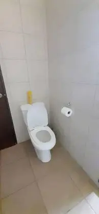 Standard Oda