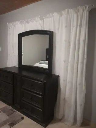 Luxury Apart Daire, 2 Yatak Odası, Sigara İçilmez, Bahçe Manzaralı
