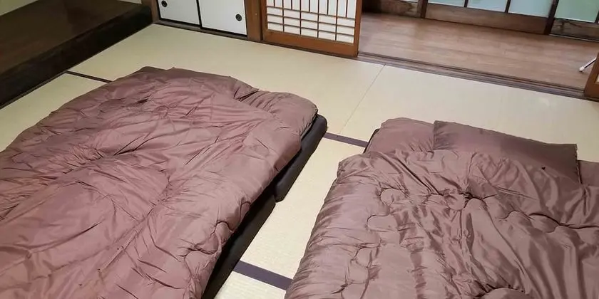 Basic Sıra Ev, Sigara İçilmez