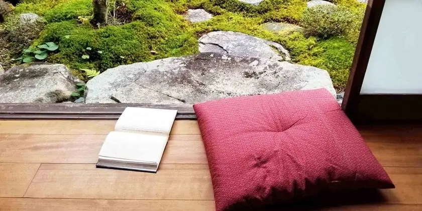 Basic Sıra Ev, Sigara İçilmez