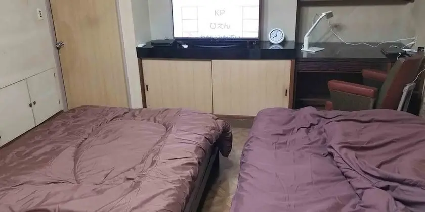 Basic Sıra Ev, Sigara İçilmez