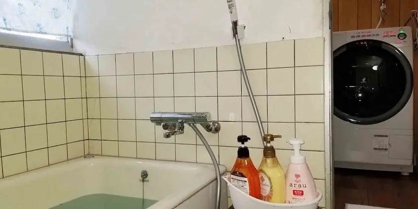 Basic Sıra Ev, Sigara İçilmez