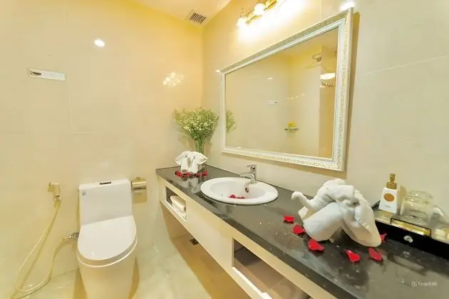 Banyo
