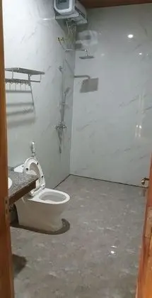 Basic Dört Kişilik Oda