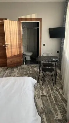 Ekonomik - Çift Kişilik