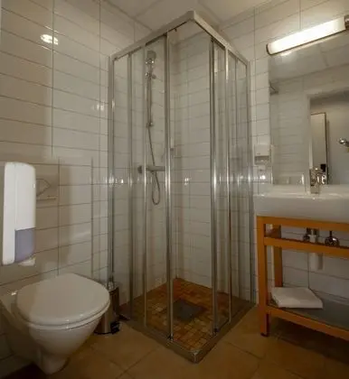 Superior Tek Büyük Yataklı Oda, Balkon, Okyanus Manzaralı