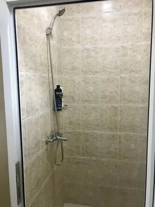 Classic Tek Büyük Yataklı Oda