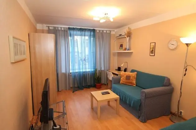 Economy Apart Daire, Birden Çok Yatak
