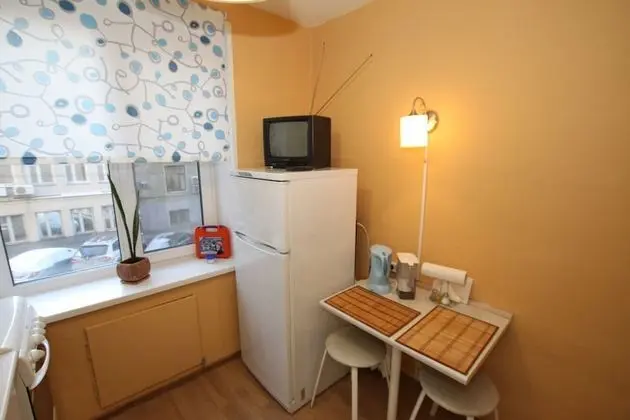 Economy Apart Daire, Birden Çok Yatak