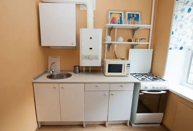 Economy Apart Daire, Birden Çok Yatak