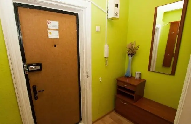 Economy Apart Daire, Birden Çok Yatak