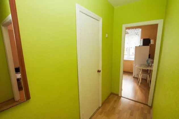 Economy Apart Daire, Birden Çok Yatak