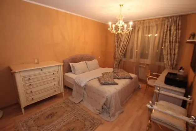Apart Daire, Sigara İçilmez
