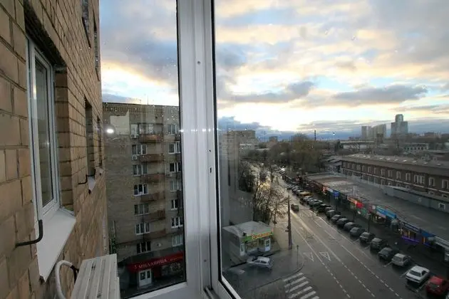 Stüdyo