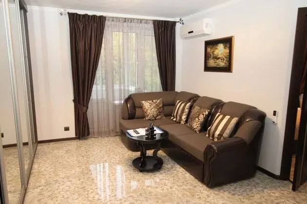 Classic Süit, 1 Çift Kişilik Yatak ve Çekyat, Sigara İçilmez