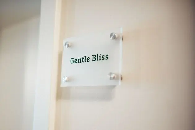 Tek Büyük Yataklı Oda, Banyolu/Duşlu