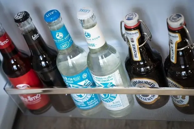 Tek Büyük Yataklı Oda, Banyolu/Duşlu (französischer Balkon)