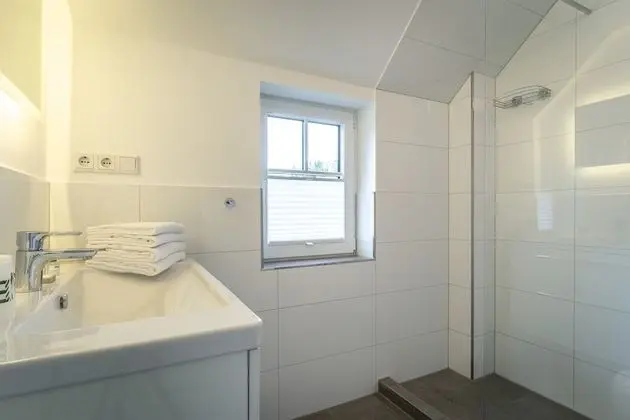 Tek Büyük Yataklı Oda, Banyolu/Duşlu (französischer Balkon)