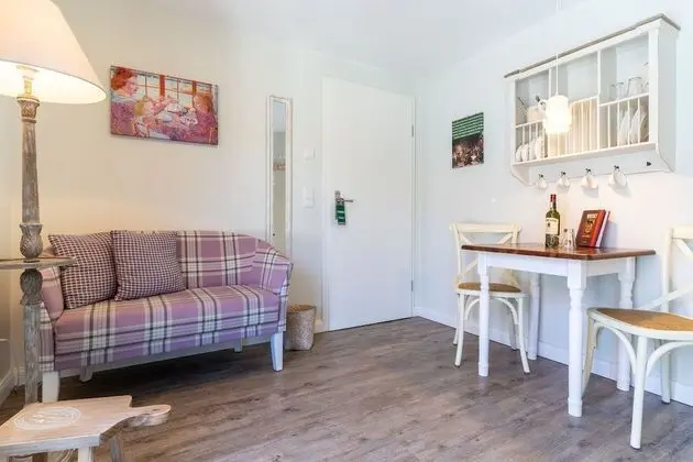Tek Büyük Yataklı Oda, Banyolu/Duşlu (französischer Balkon)