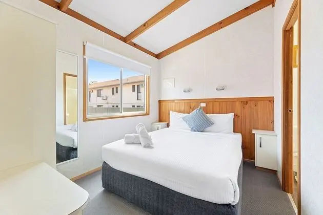 Family Villa, 3 Yatak Odası, Havuz Manzaralı
