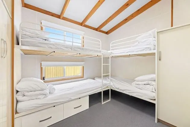 Family Villa, 3 Yatak Odası, Havuz Manzaralı