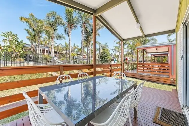 Family Villa, 3 Yatak Odası, Havuz Manzaralı