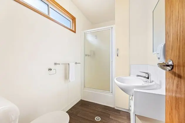 Family Villa, 3 Yatak Odası, Havuz Manzaralı