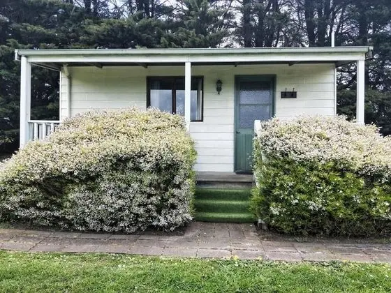 Kır Evi, 1 Büyük (Queen) Boy Yatak (Pet Friendly and with Country View)