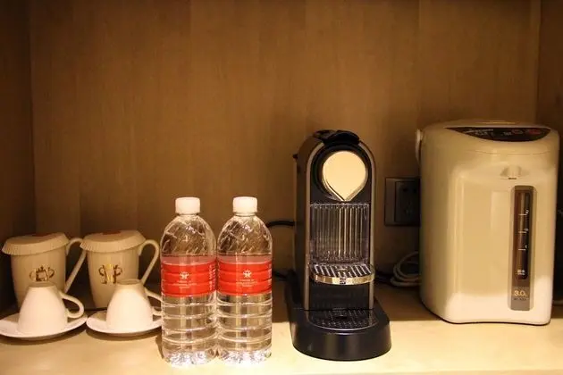 Deluxe Süit, 1 En Büyük (King) Boy Yatak (with Round Daybed)