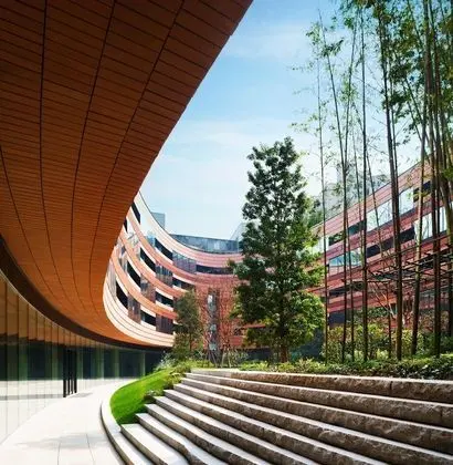 Premium Oda, 1 En Büyük (King) Boy Yatak, Avlu Manzaralı