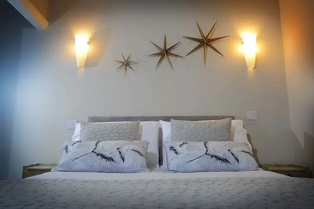 Stüdyo, Zemin Kat (Studio 2)