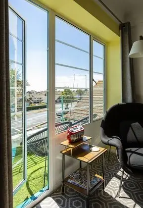 Design Tek Büyük Yataklı Oda