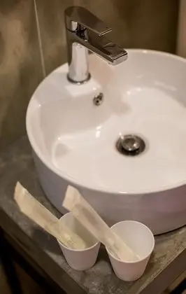 Deluxe Tek Büyük Yataklı Oda, 1 En Büyük (King) Boy Yatak