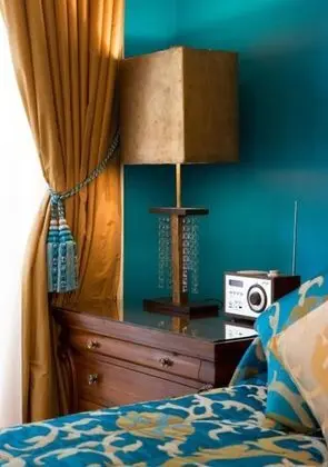 Süit, Ek Bina (Ottoman)