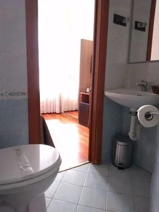 Tek Kişilik Oda