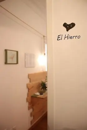 Tek Kişilik Oda, Ortak Banyo