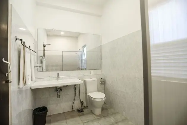 Deluxe Tek Büyük Yataklı Oda, 1 En Büyük (King) Boy Yatak, Sigara İçilmez, Havuz Manzaralı