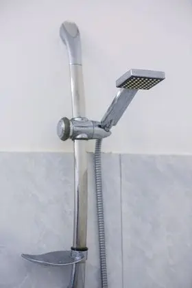 Deluxe Tek Büyük Yataklı Oda, 1 En Büyük (King) Boy Yatak, Sigara İçilmez, Havuz Manzaralı