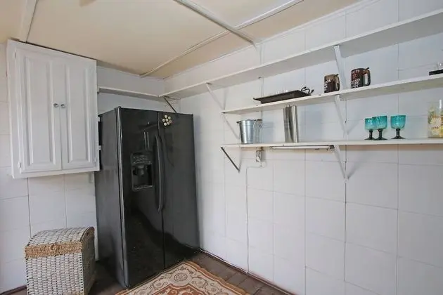 Ev, Birden Çok Yatak, Sıcak Su Havuzu, Dağ Manzaralı