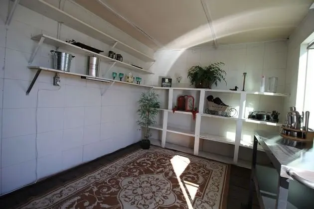 Ev, Birden Çok Yatak, Sıcak Su Havuzu, Dağ Manzaralı