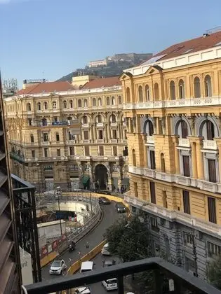 Deluxe Tek Büyük Yataklı Oda, Jakuzi