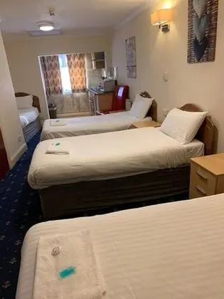 Stüdyo, Mutfak